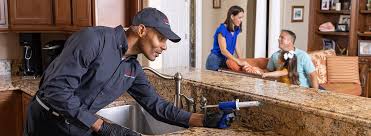 Best Emergency Pest Control  in Burbank, IL